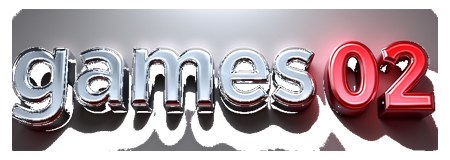 games 02 logo