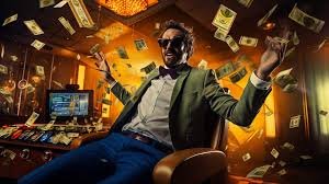 games 02 Hamara Legal Posture aur Aapka Account