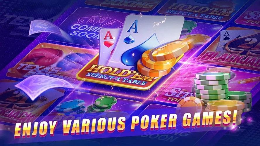 games 02 Hamari Slots ka Setup