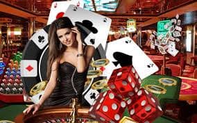 games 02 Login ke baad sab kuch aapke hath mein